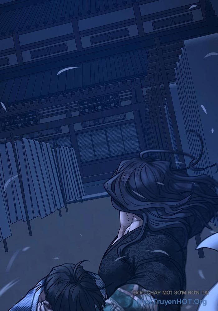 Chapter 165 trang 84