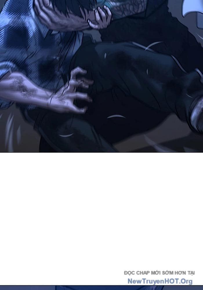 Chapter 165 trang 85