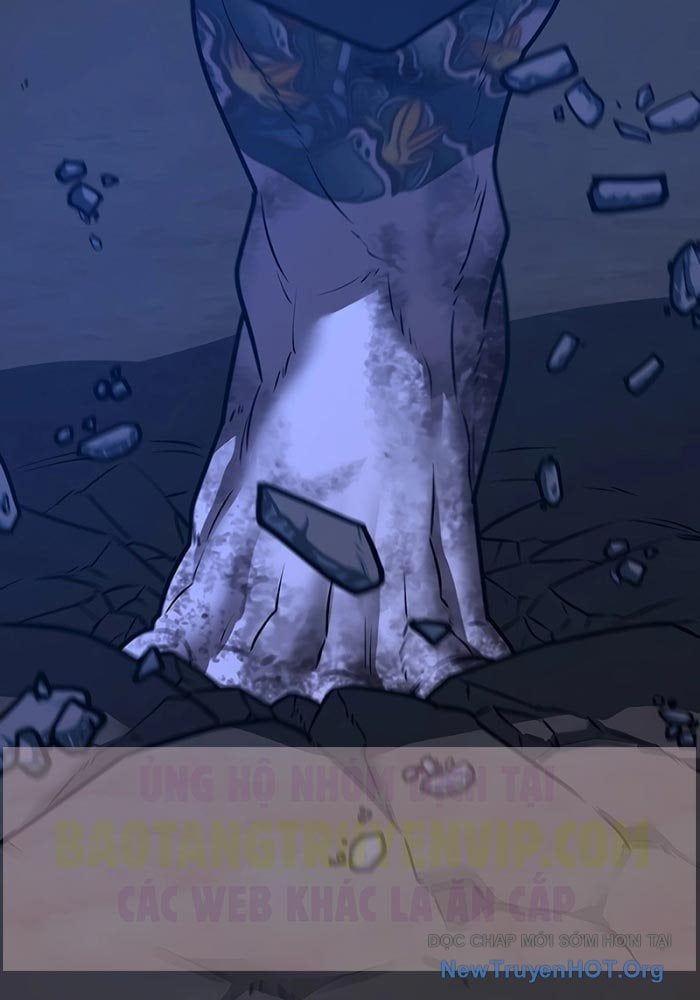 Chapter 165 trang 86