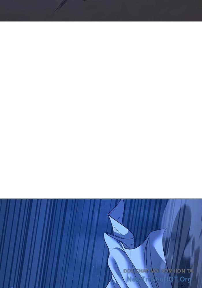 Chapter 165 trang 87