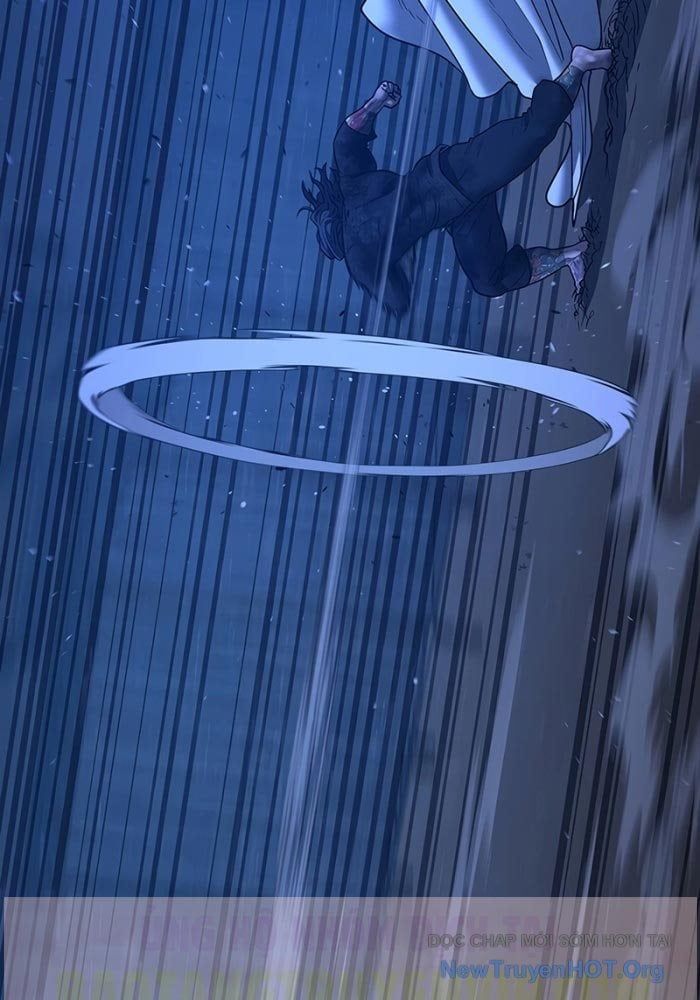 Chapter 165 trang 88