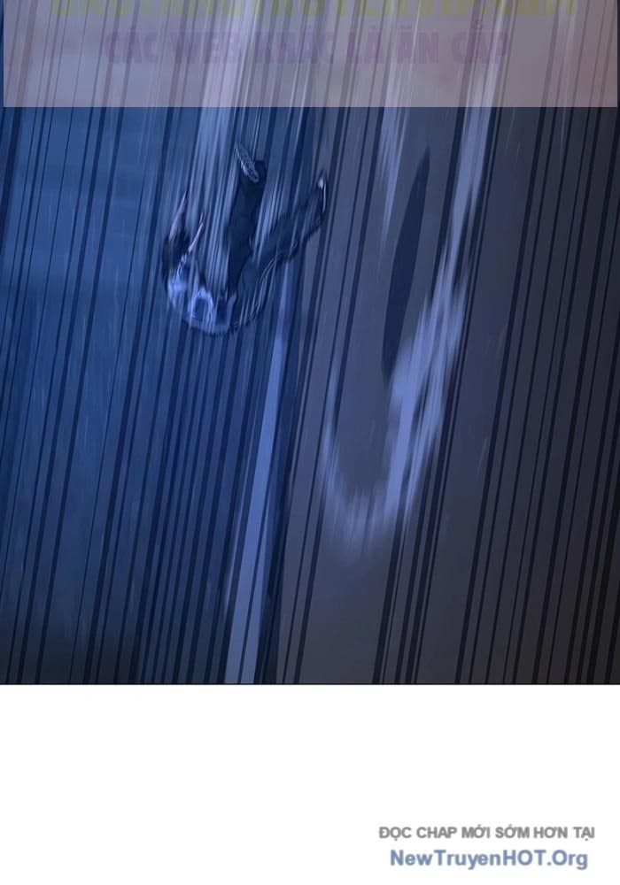 Chapter 165 trang 89