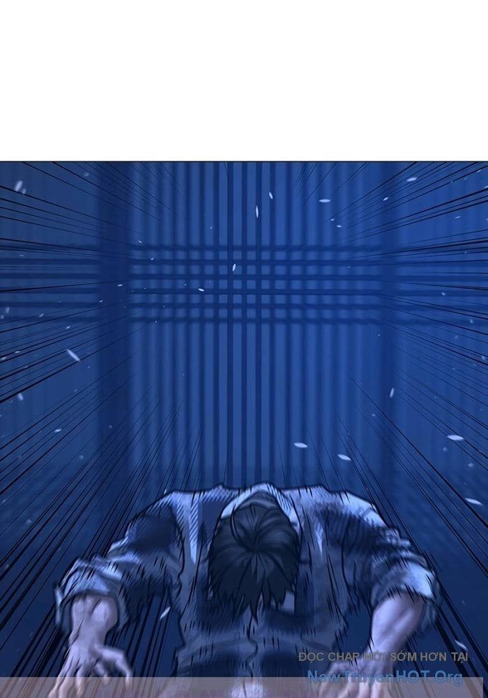 Chapter 165 trang 90