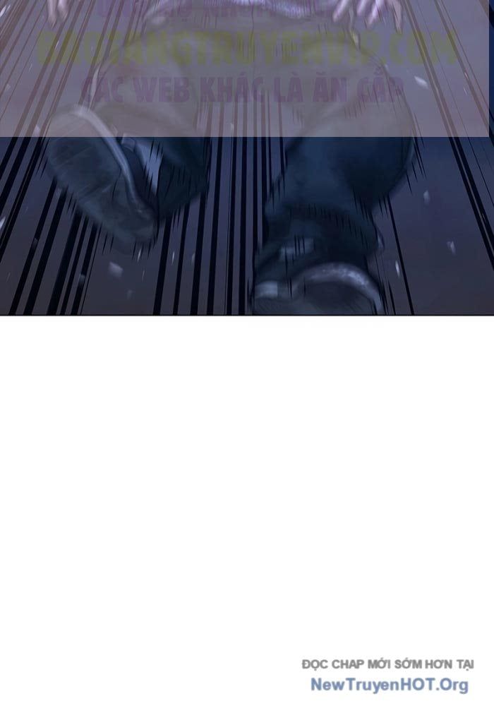 Chapter 165 trang 91