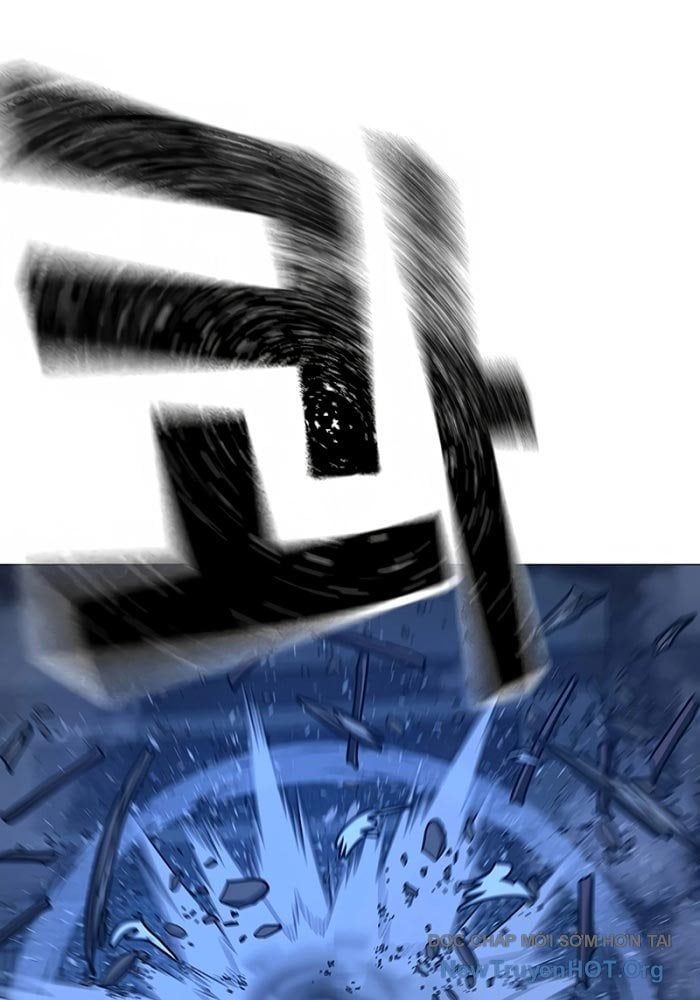 Chapter 165 trang 92