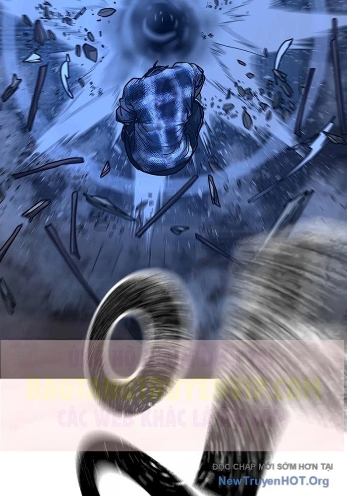 Chapter 165 trang 93