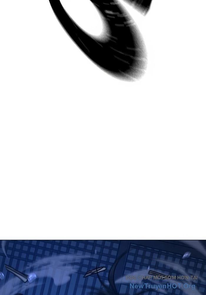 Chapter 165 trang 94
