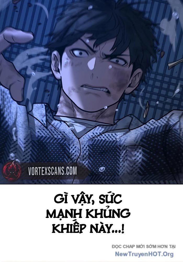 Chapter 165 trang 95