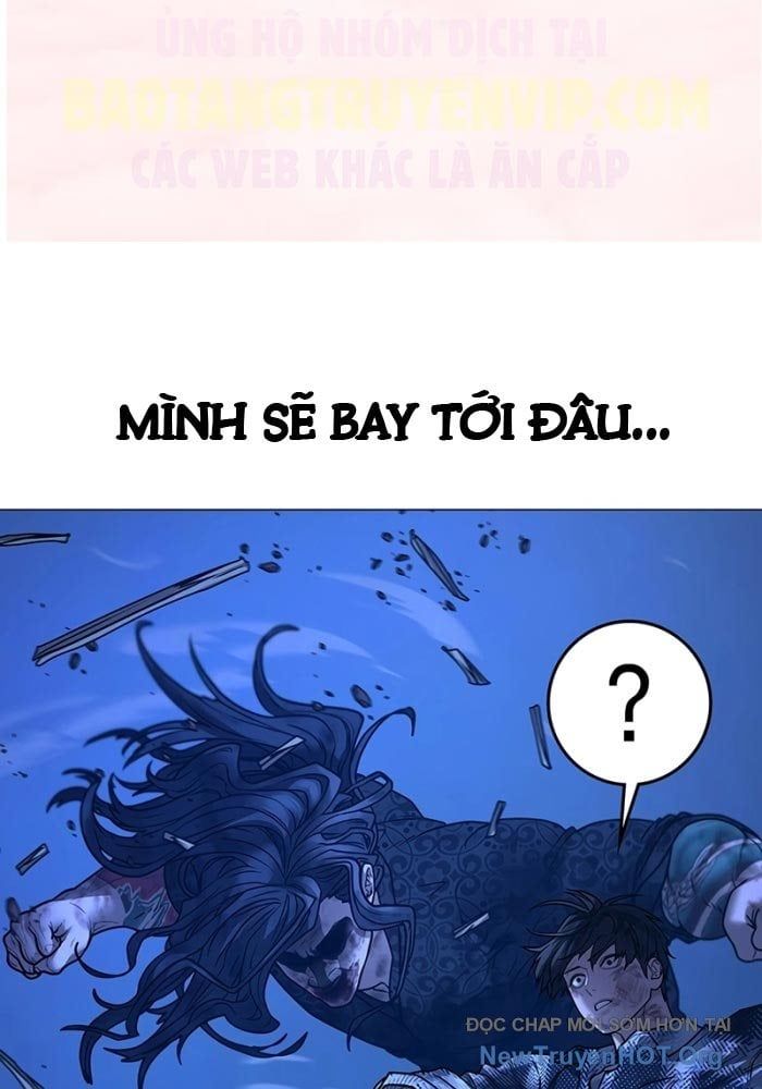 Chapter 165 trang 96