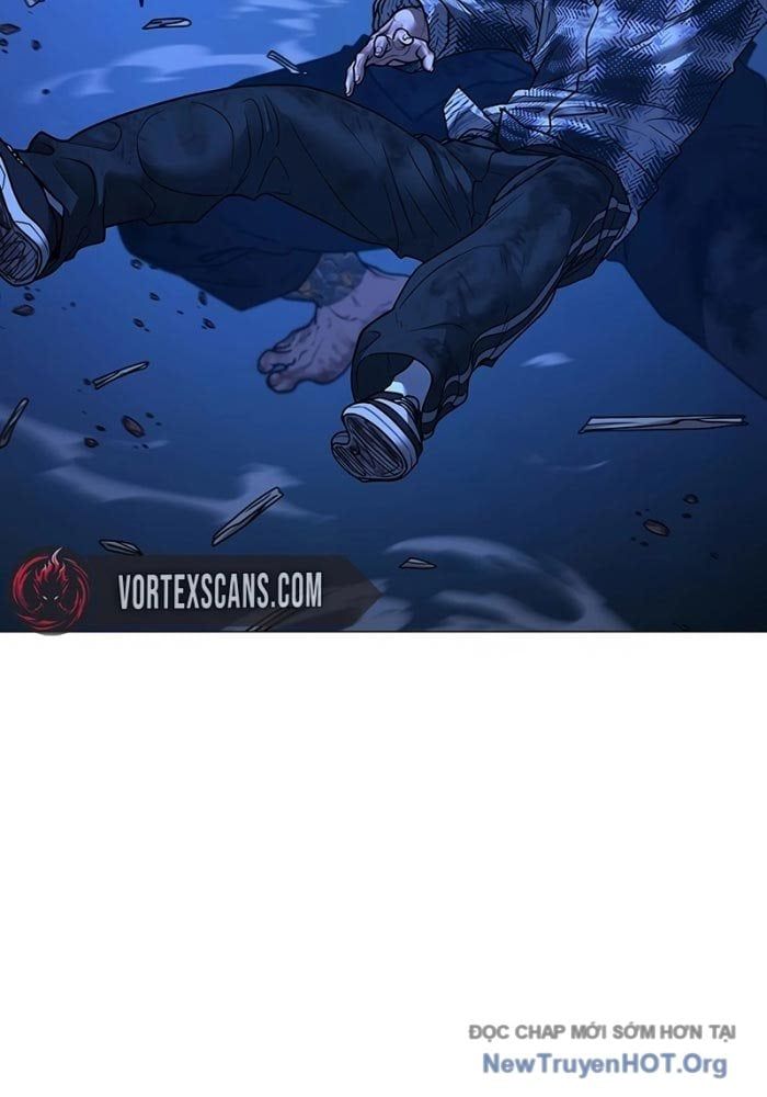 Chapter 165 trang 97