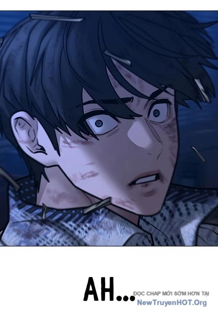 Chapter 165 trang 98