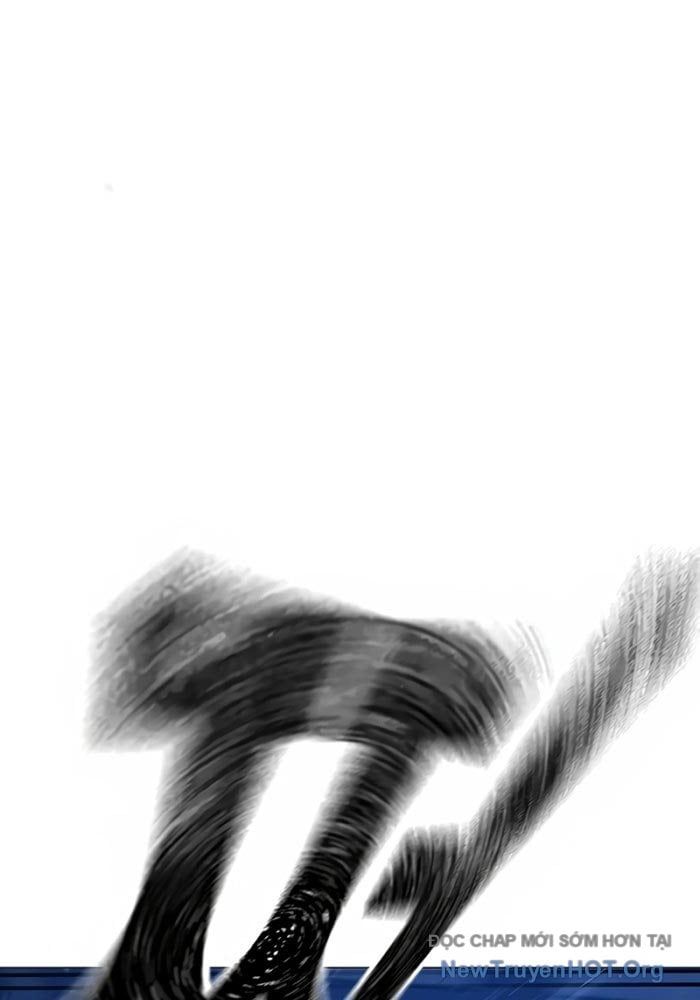 Chapter 165 trang 99