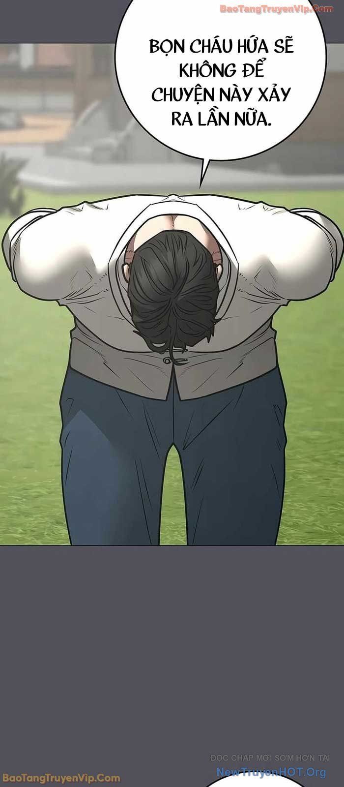 Chapter 166 trang 10