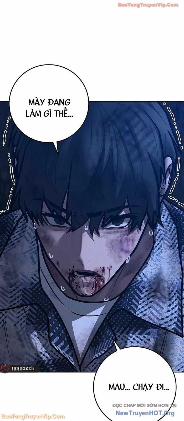 Chapter 166 trang 100