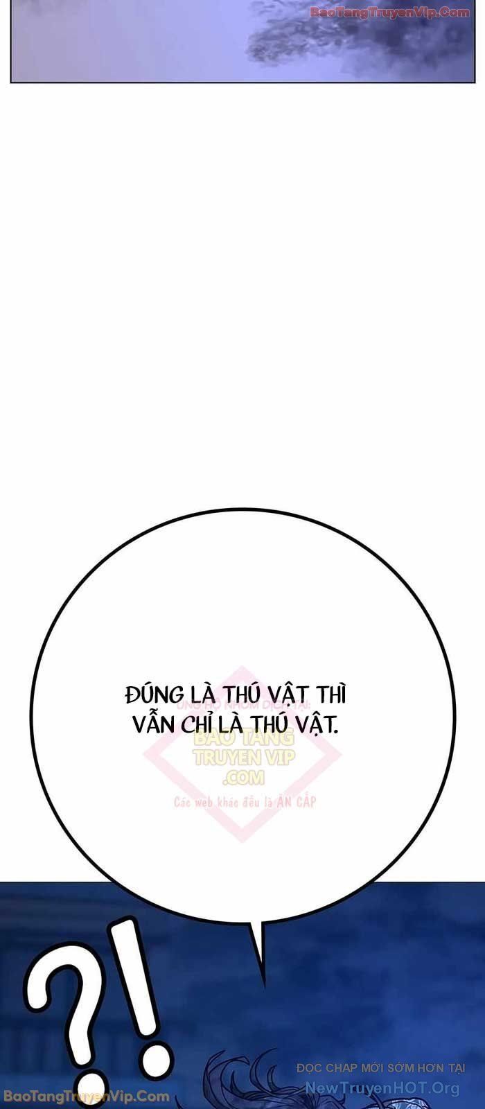 Chapter 166 trang 102