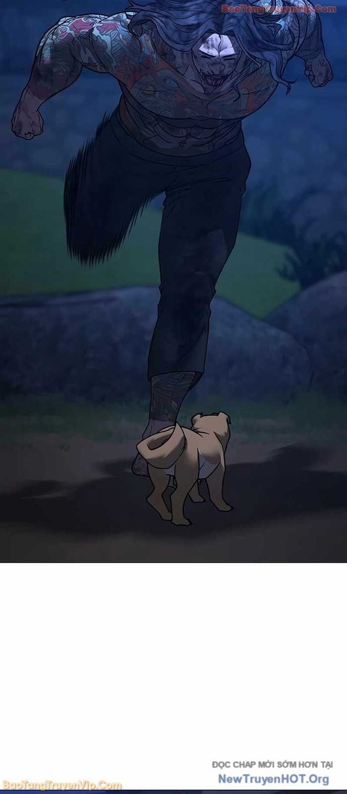 Chapter 166 trang 103