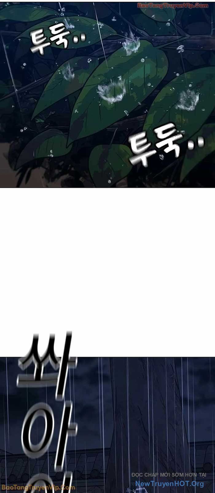 Chapter 166 trang 106