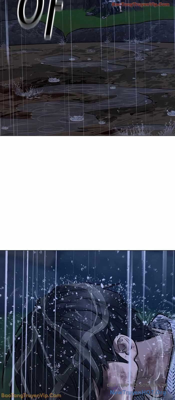 Chapter 166 trang 107