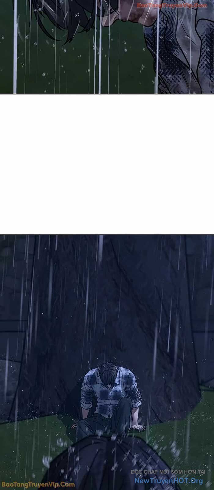 Chapter 166 trang 108