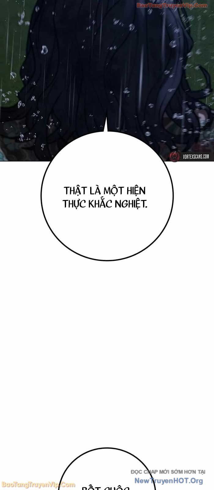 Chapter 166 trang 109