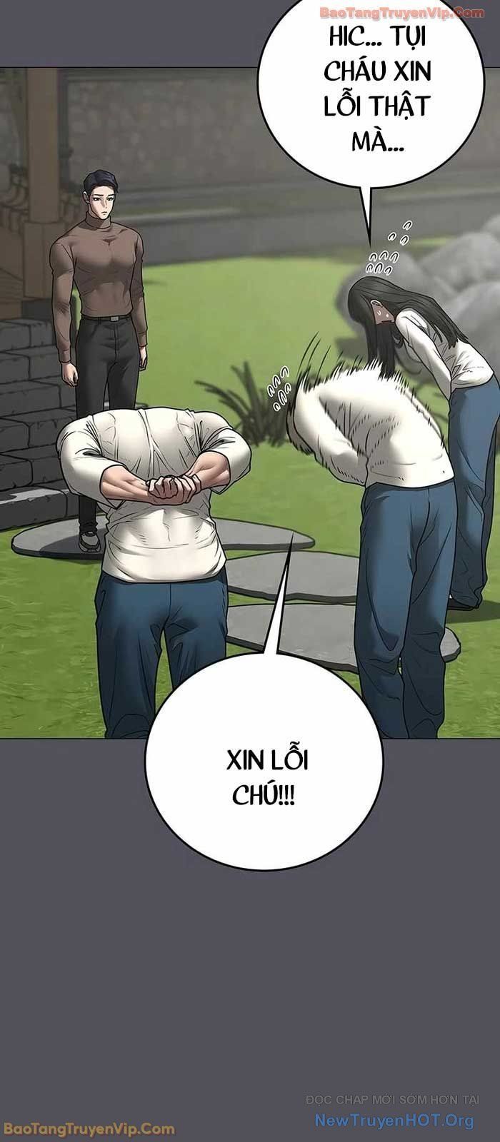 Chapter 166 trang 11