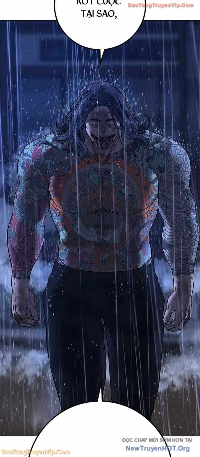 Chapter 166 trang 110