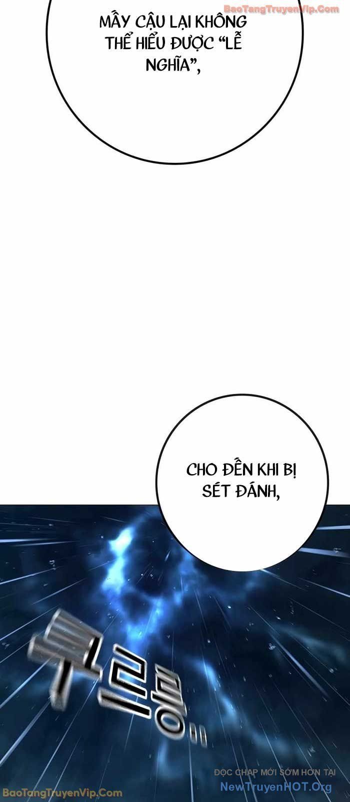 Chapter 166 trang 111