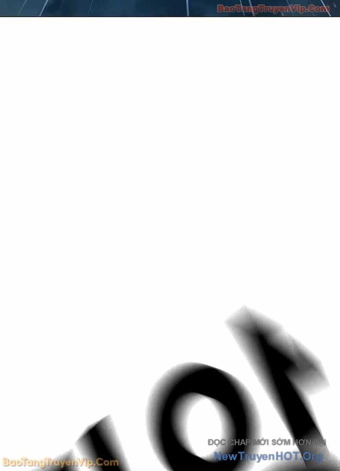 Chapter 166 trang 112