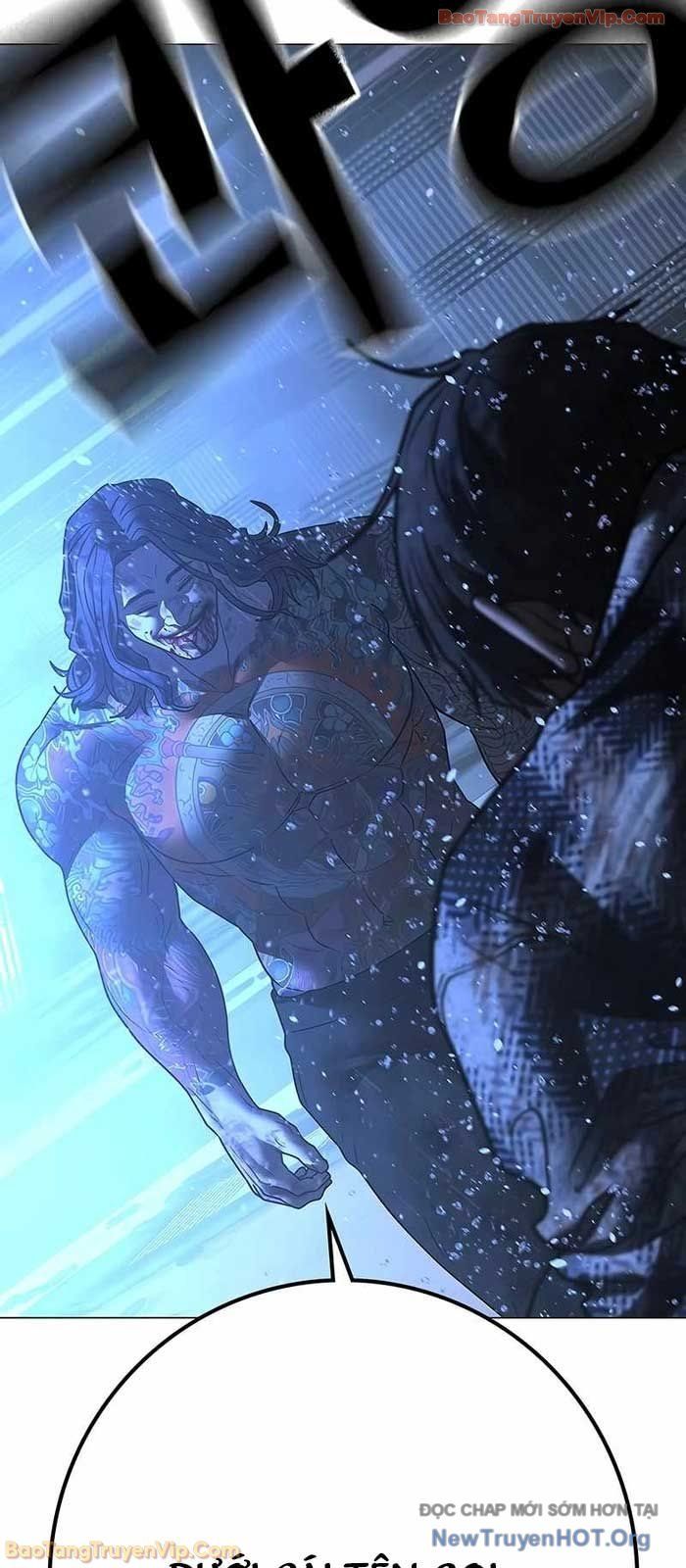 Chapter 166 trang 113