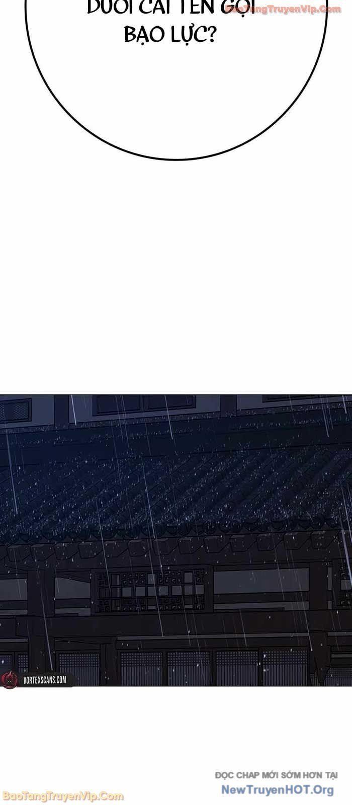 Chapter 166 trang 114