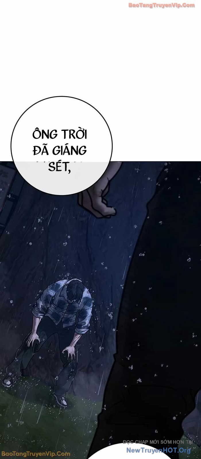 Chapter 166 trang 116