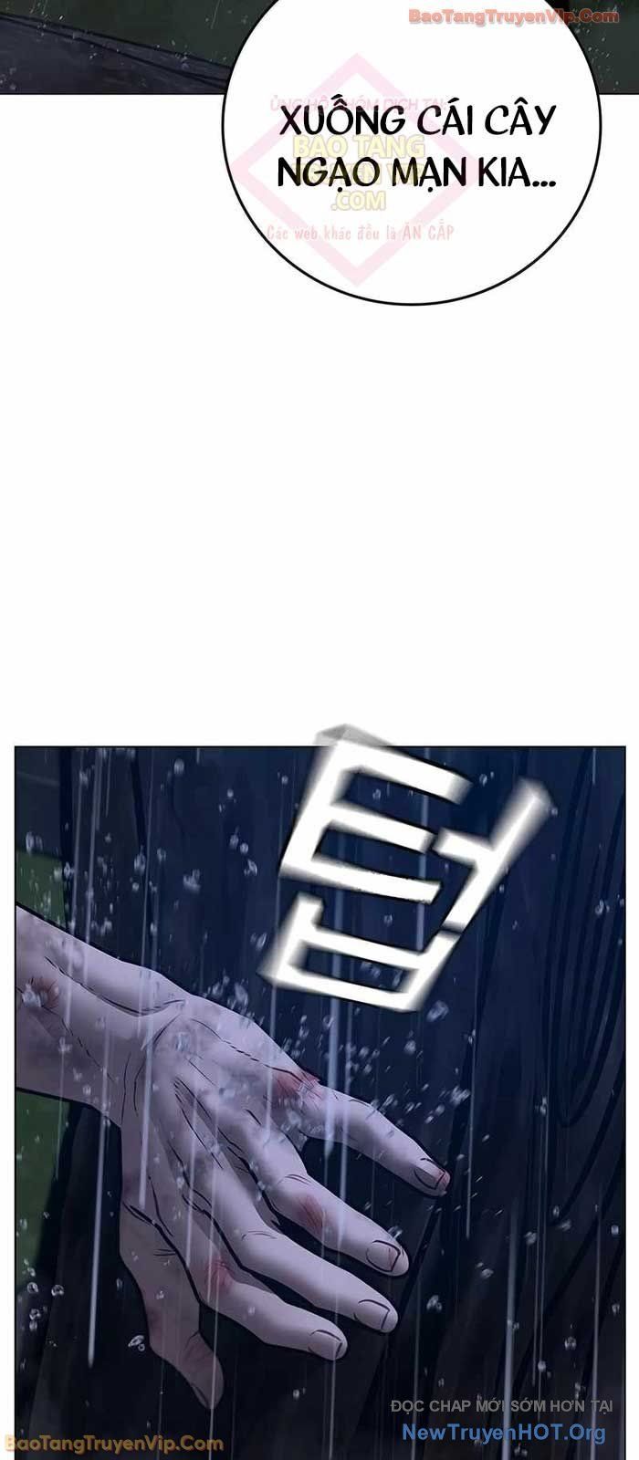 Chapter 166 trang 117