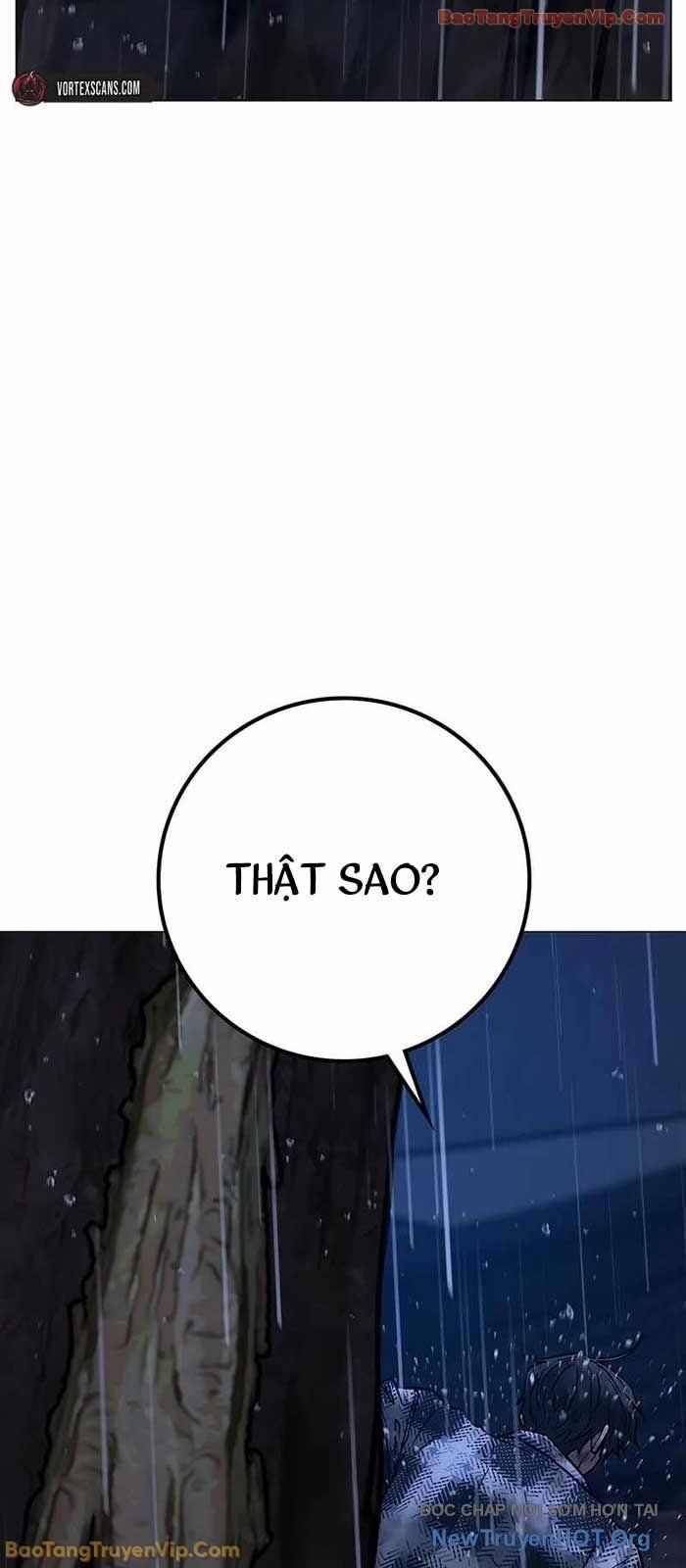 Chapter 166 trang 118