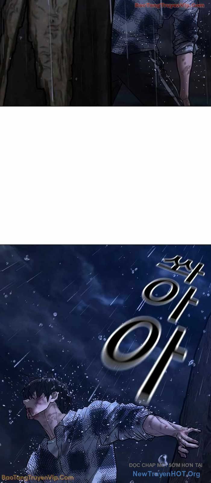 Chapter 166 trang 119