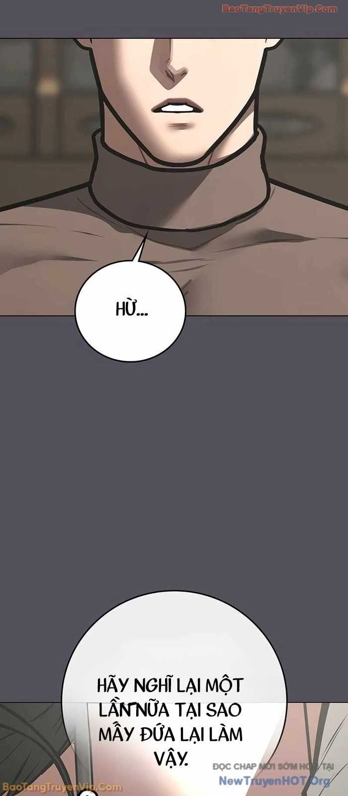 Chapter 166 trang 12