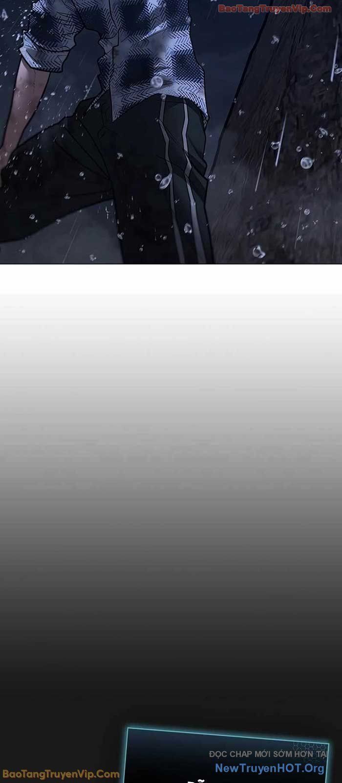 Chapter 166 trang 120