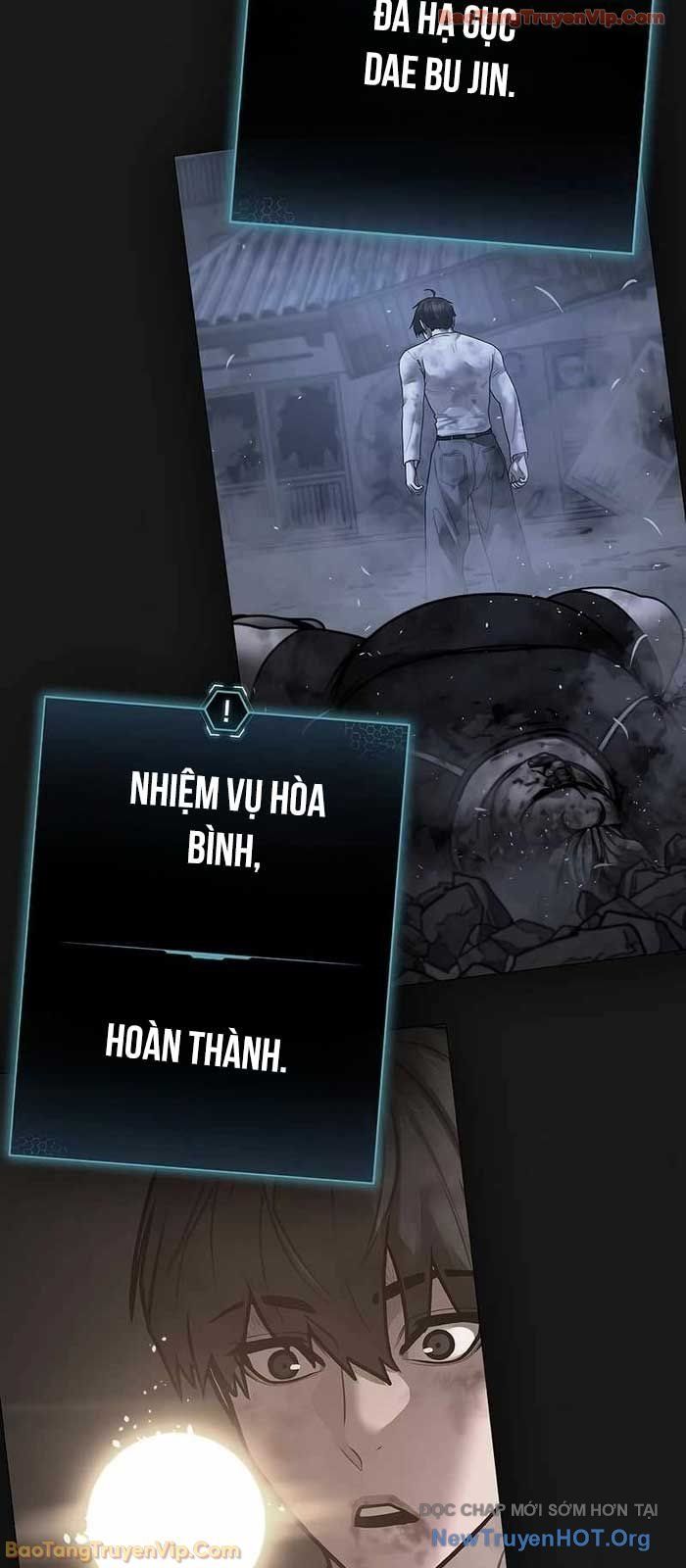 Chapter 166 trang 121