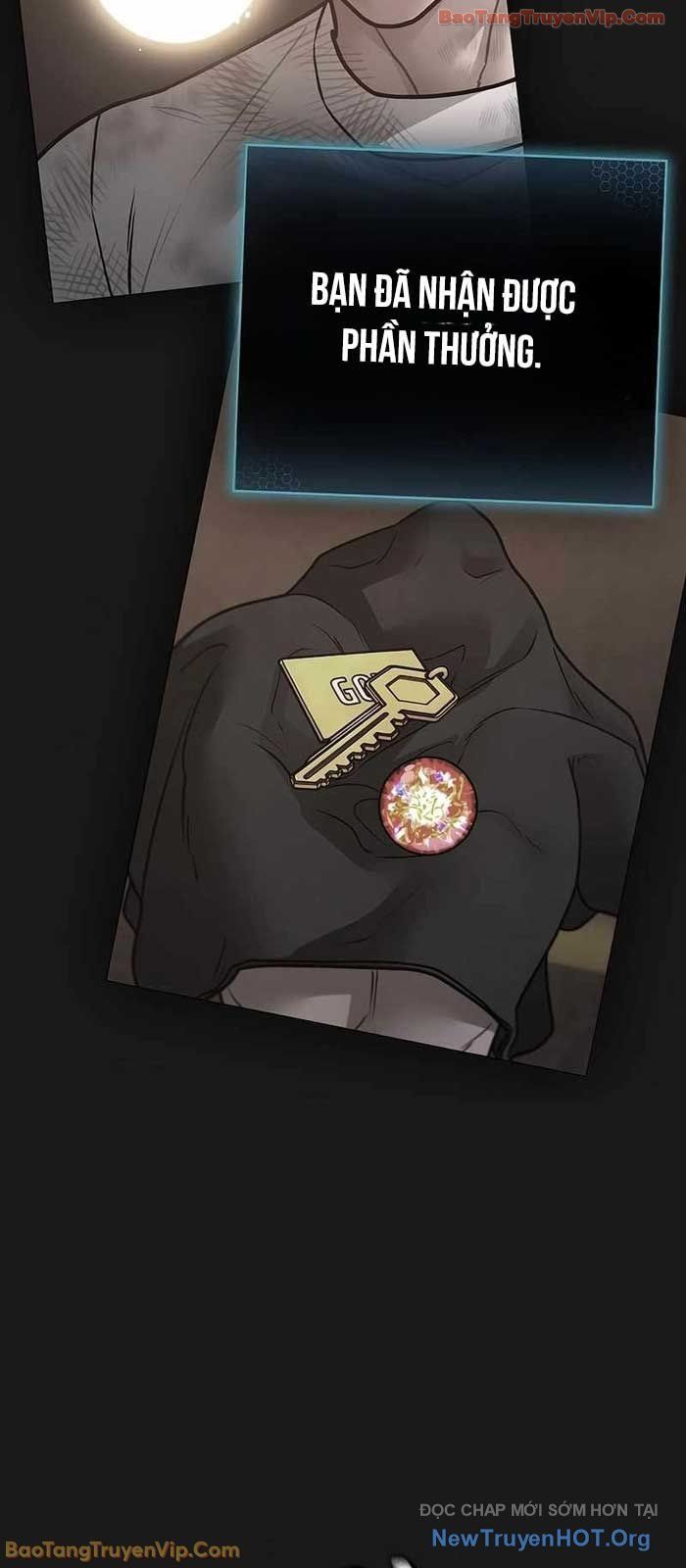 Chapter 166 trang 122