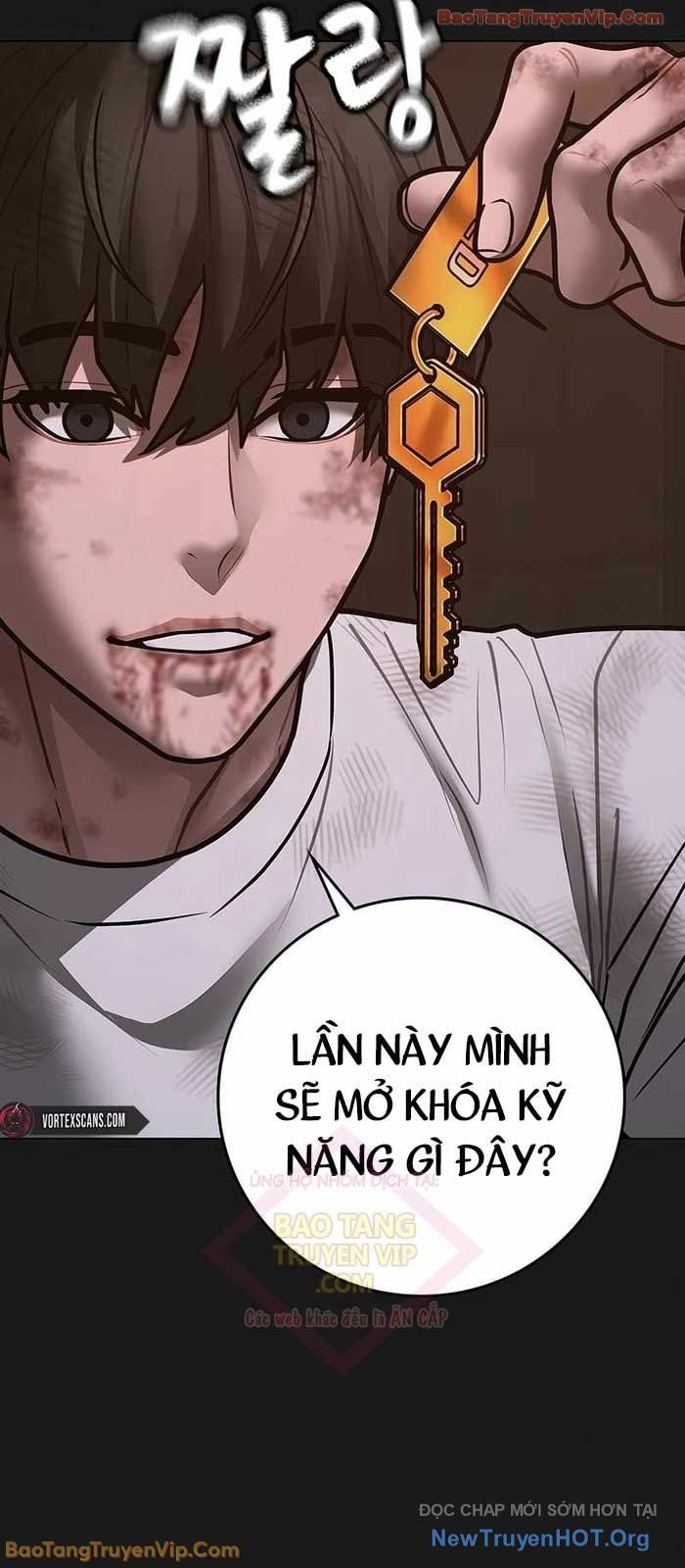 Chapter 166 trang 123