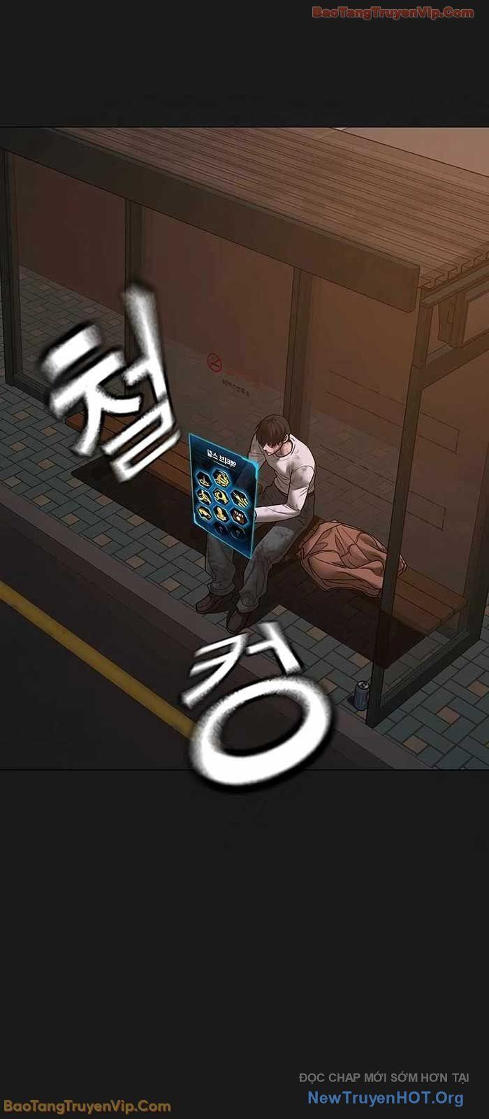 Chapter 166 trang 124