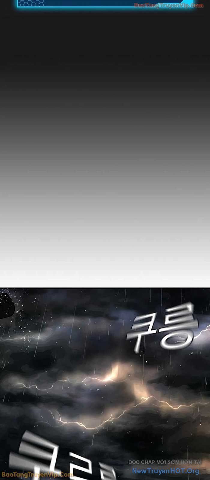 Chapter 166 trang 126