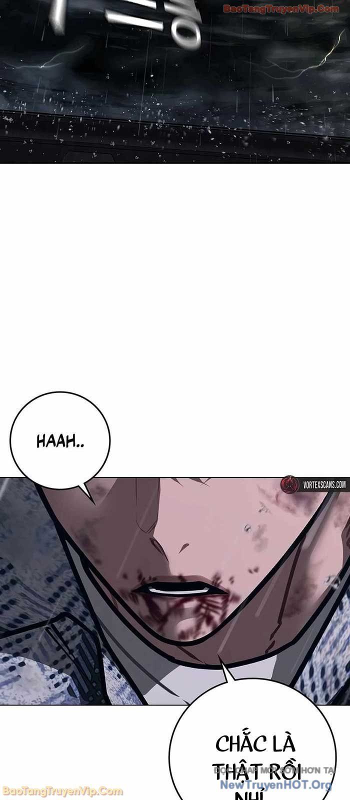 Chapter 166 trang 127