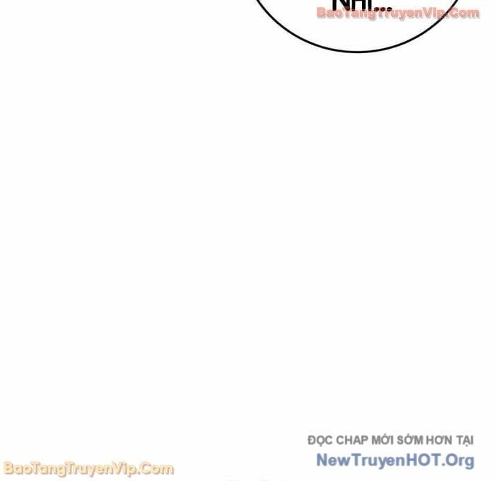 Chapter 166 trang 128