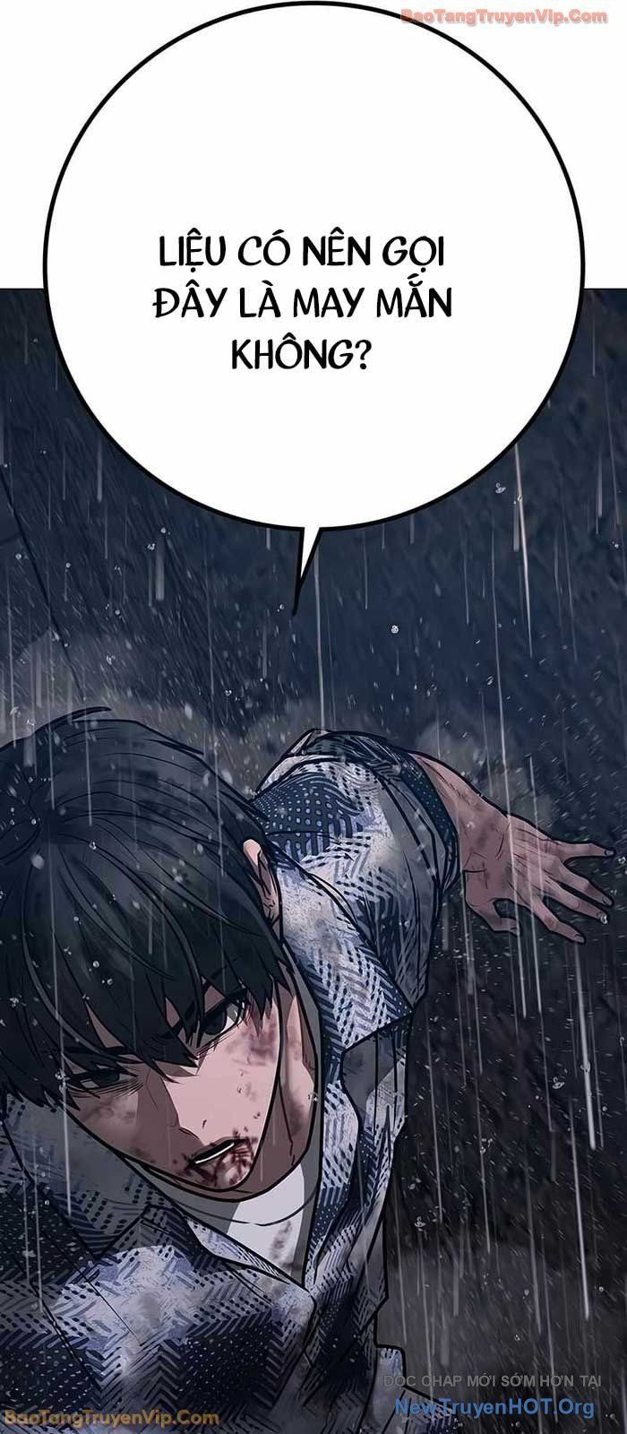 Chapter 166 trang 129