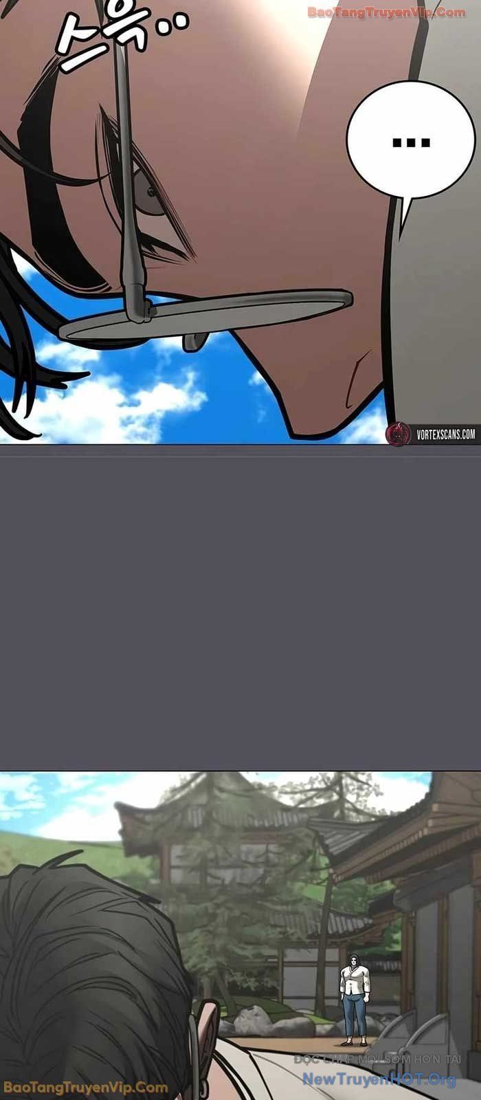 Chapter 166 trang 13