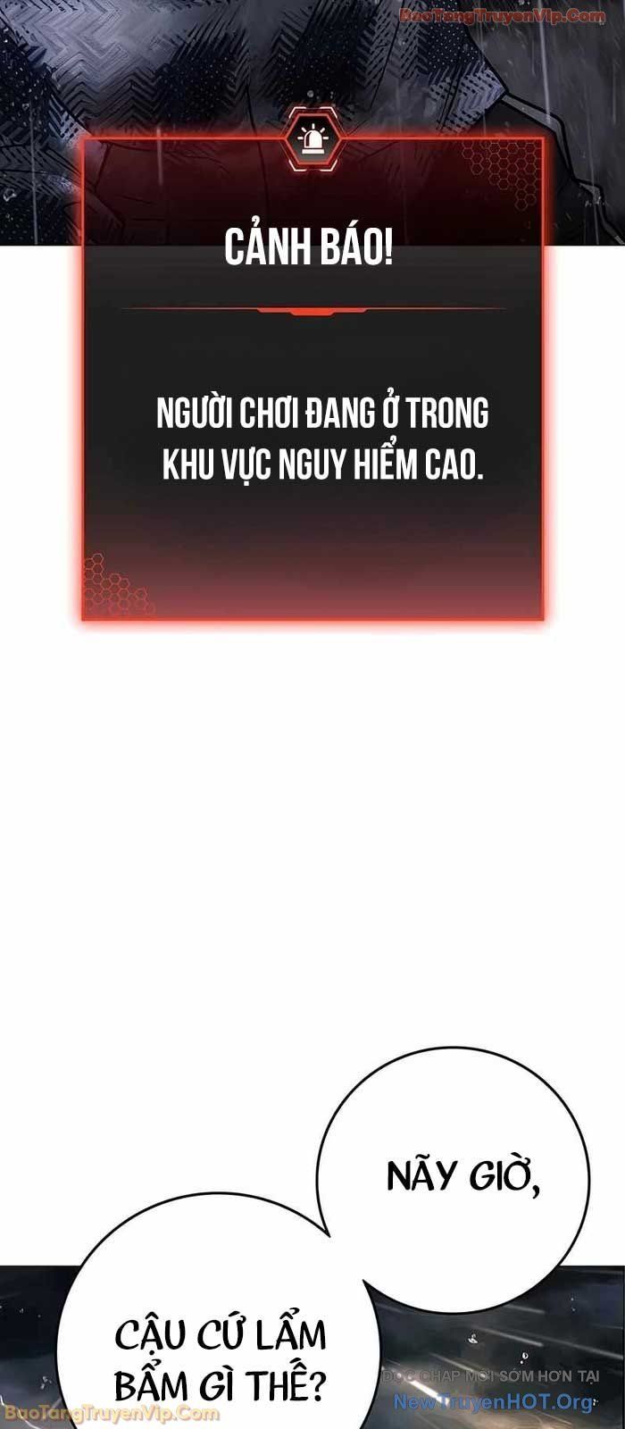Chapter 166 trang 130