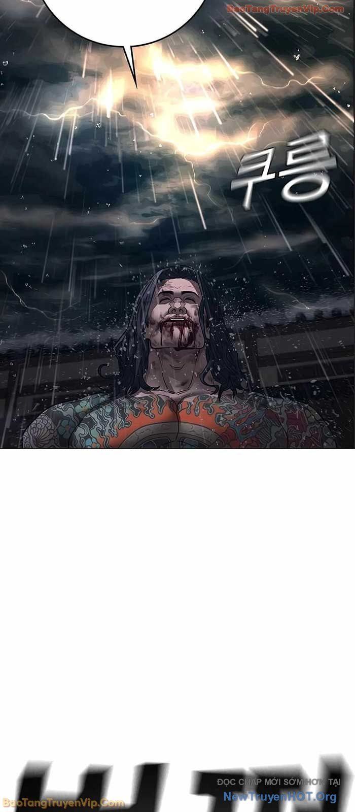 Chapter 166 trang 131