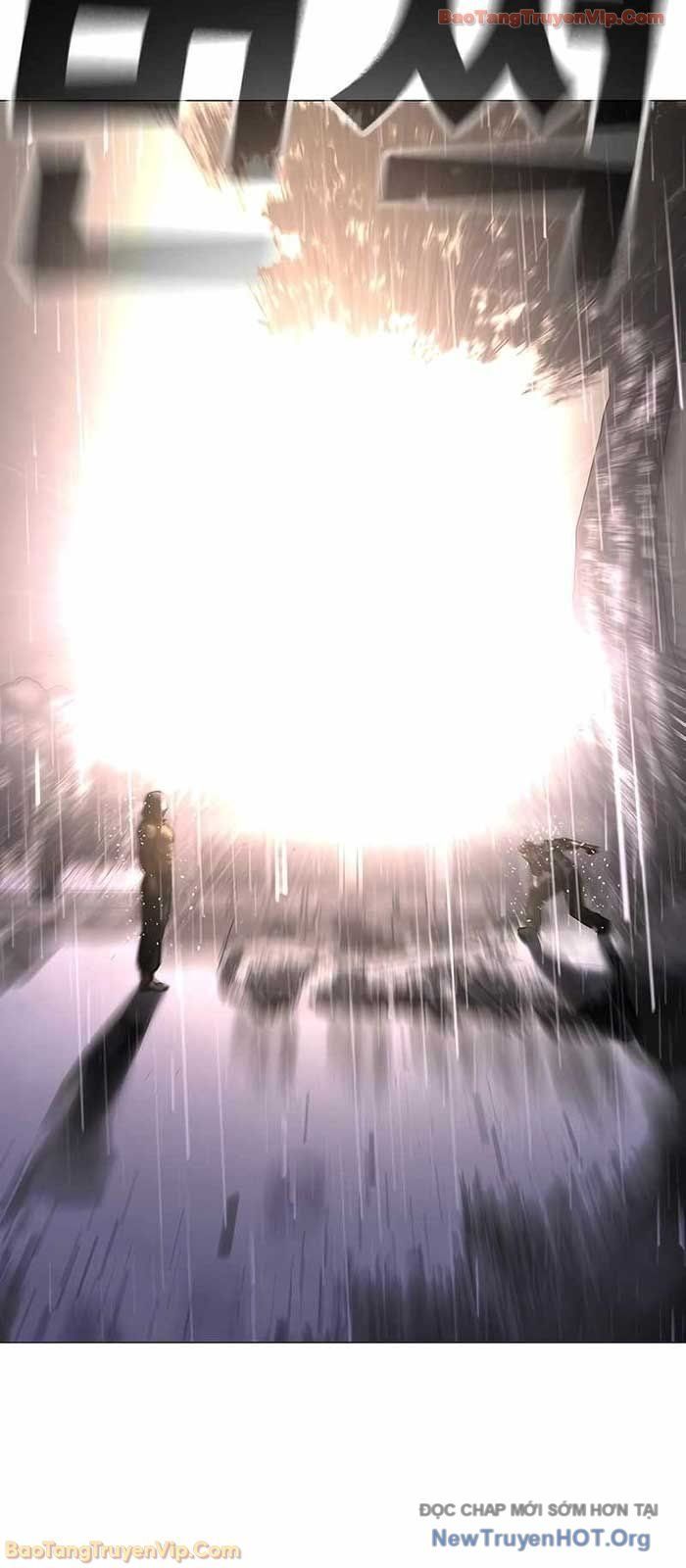 Chapter 166 trang 132