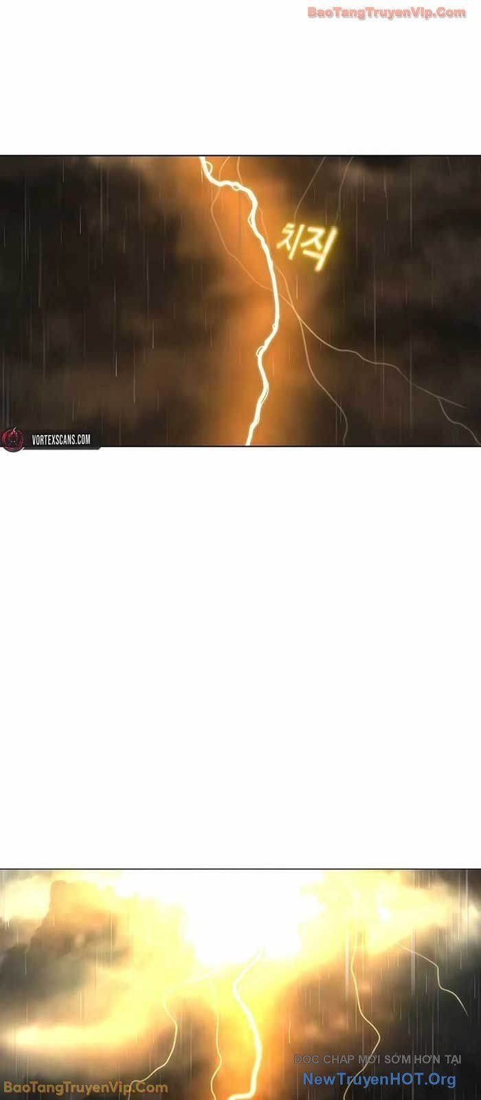Chapter 166 trang 133