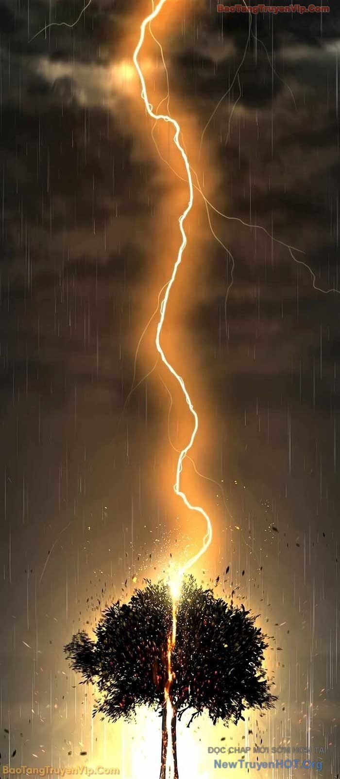 Chapter 166 trang 134